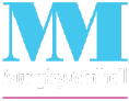 Murphy Mulhall